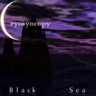 Cryosyncopy : Black Sea